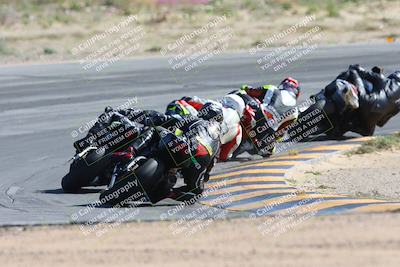 media/Apr-06-2024-CVMA (Sat) [[e845d64083]]/Race 12 Supersport Open/